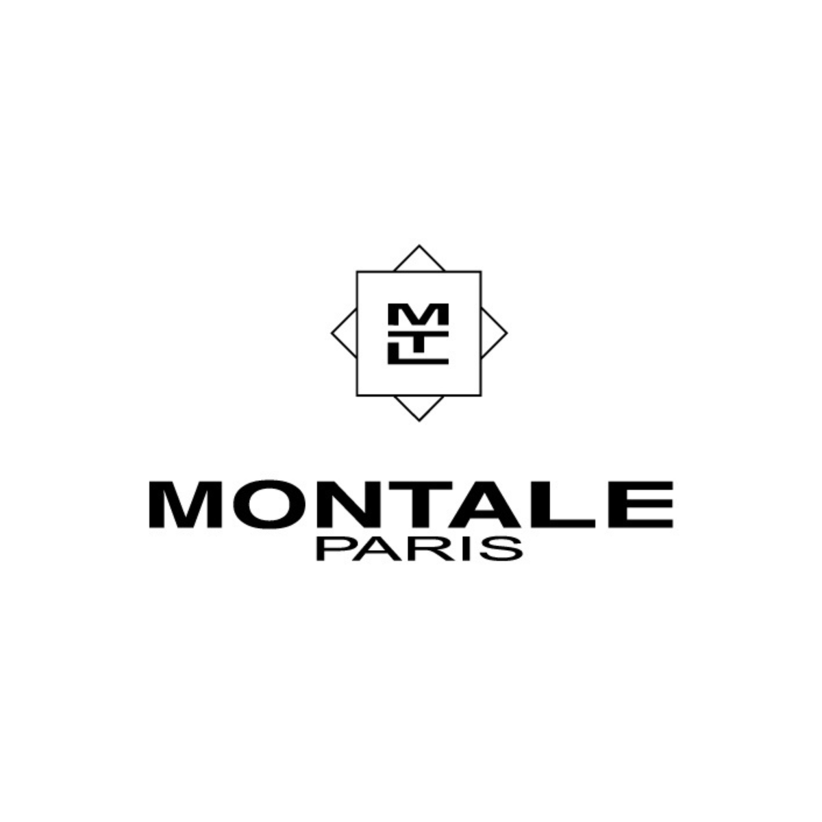 Montale