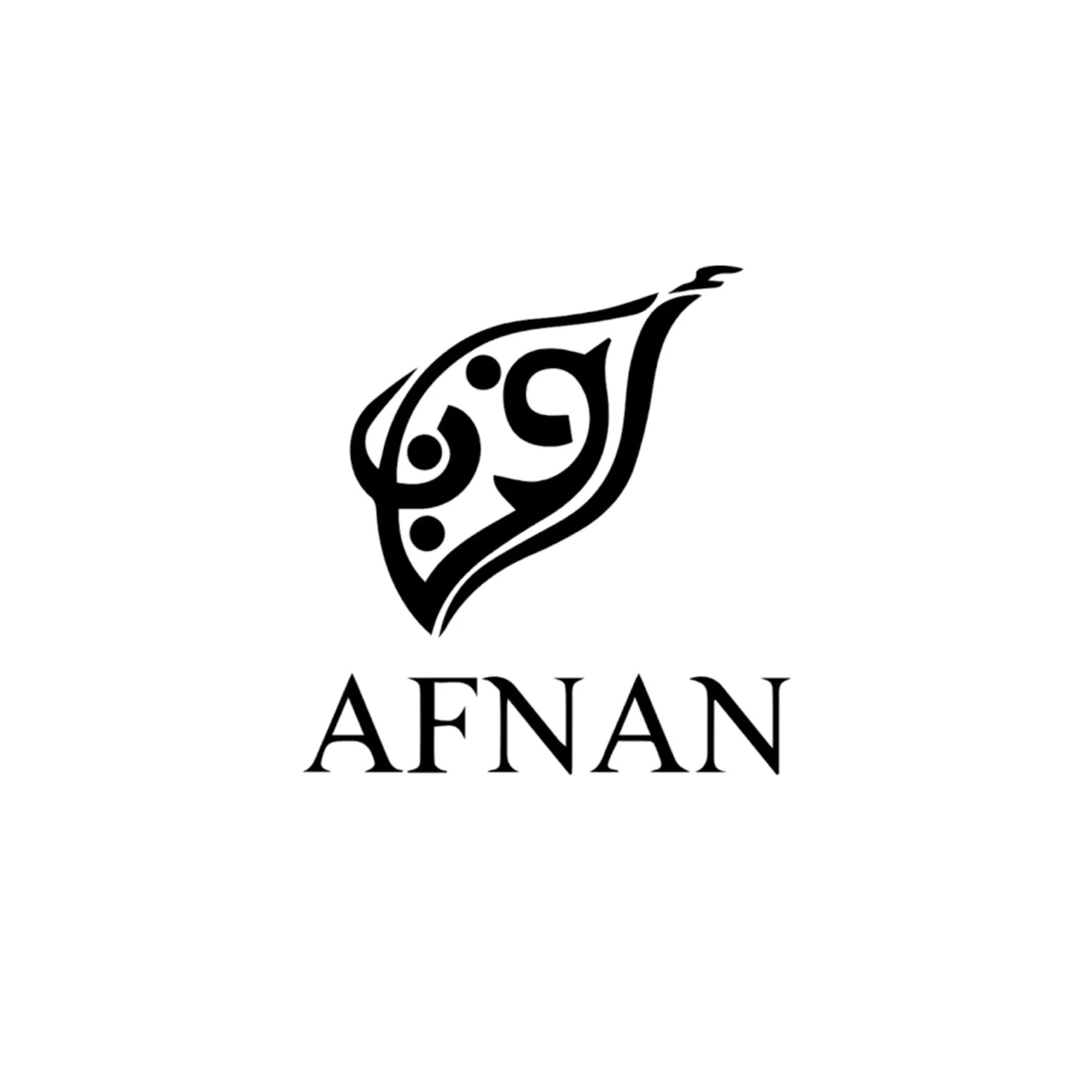 Afnan