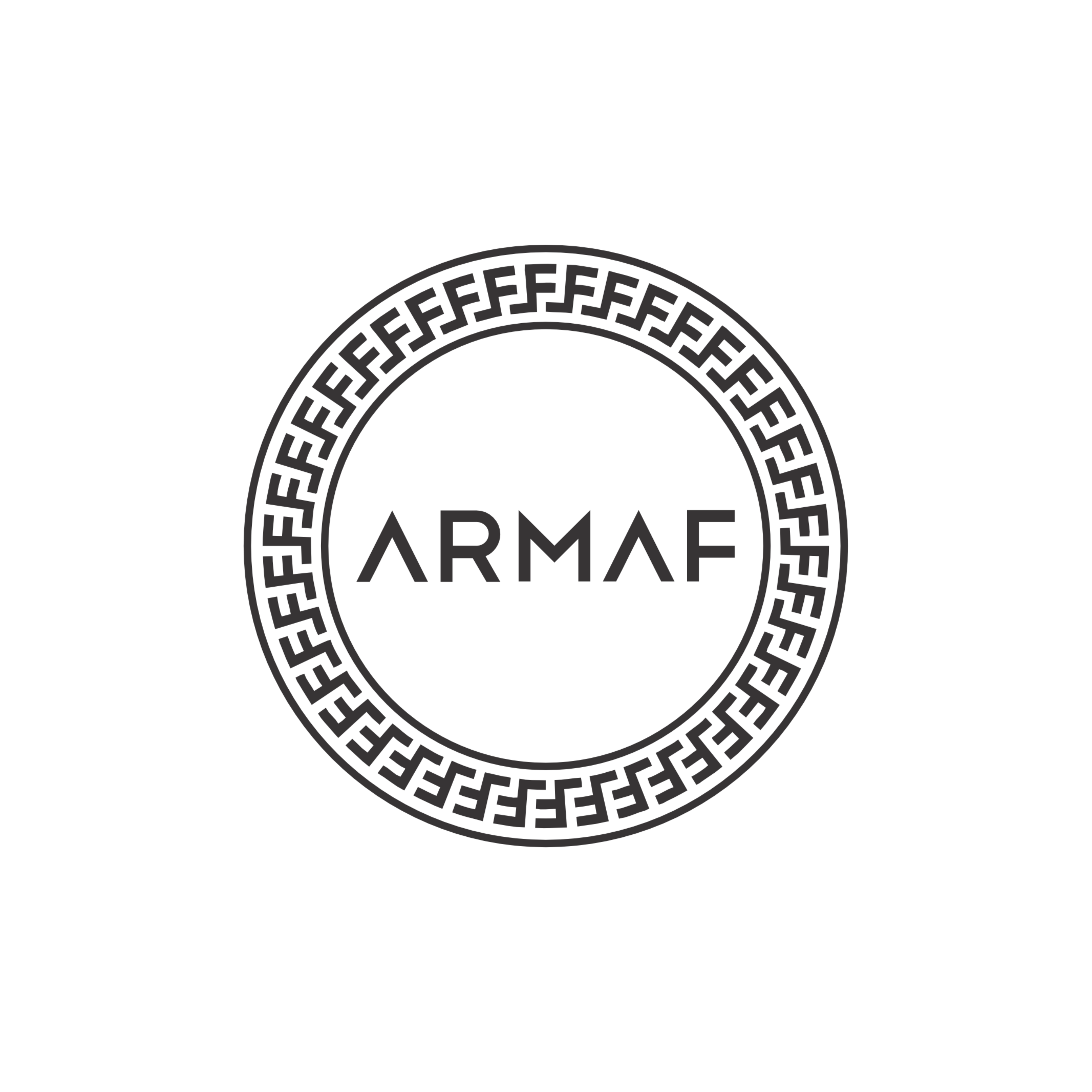 Armaf