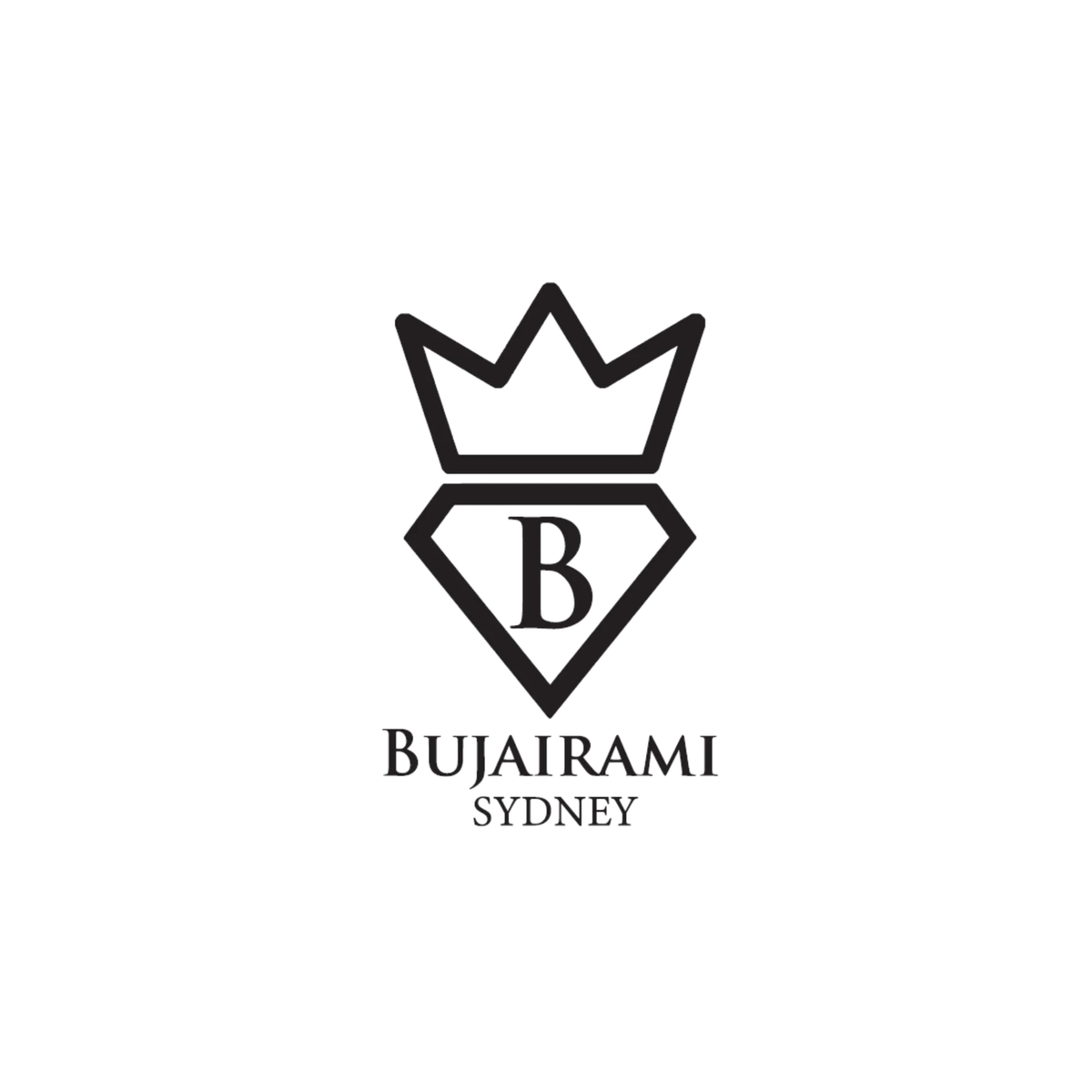 Bujairami