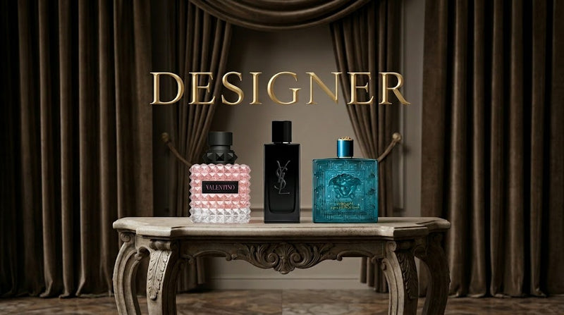 Designer