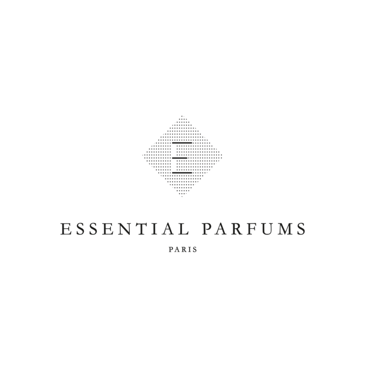 Essential Parfums