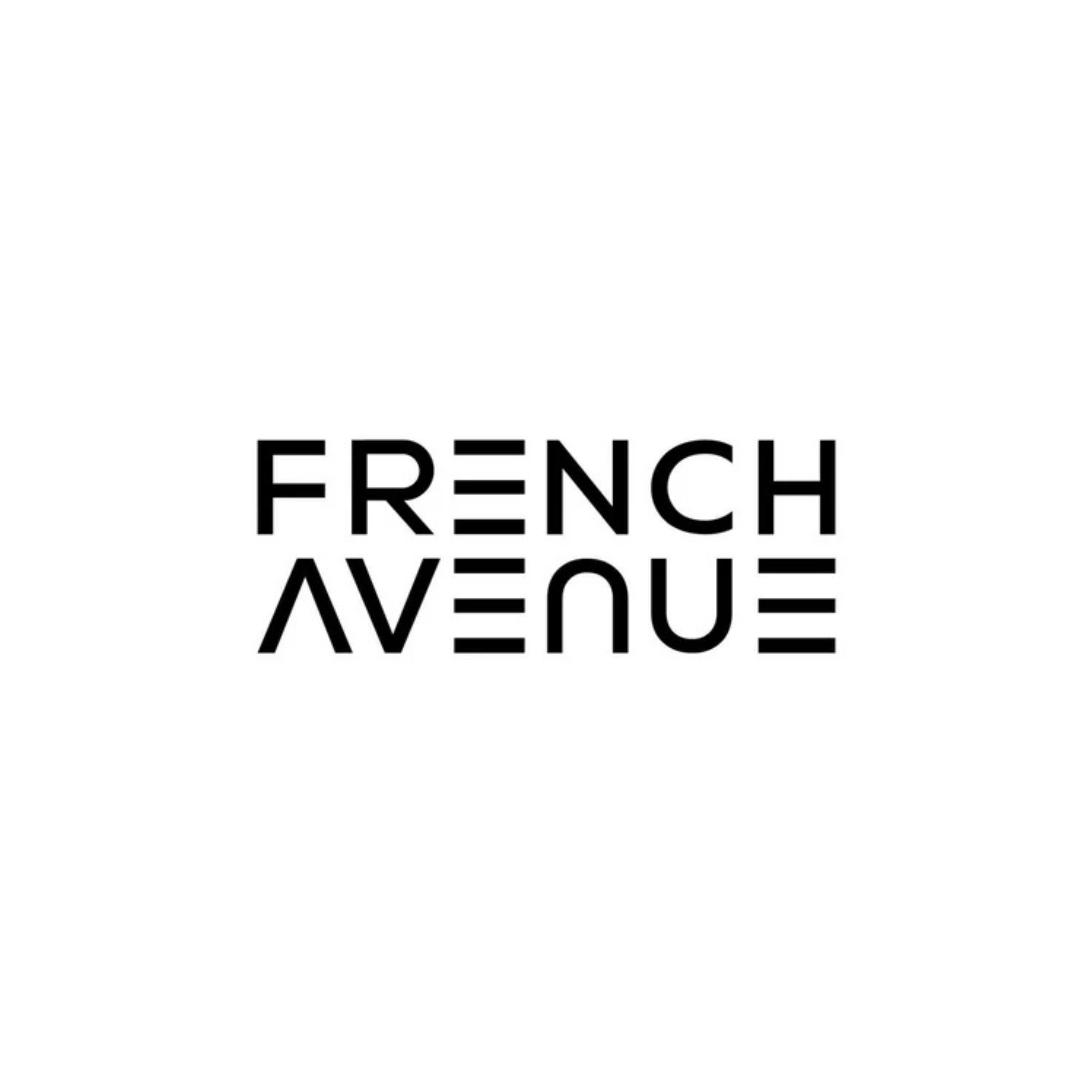 French Avenue