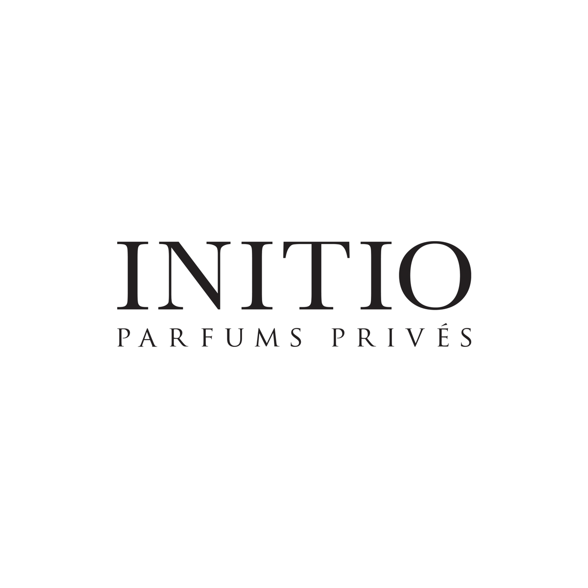 Initio