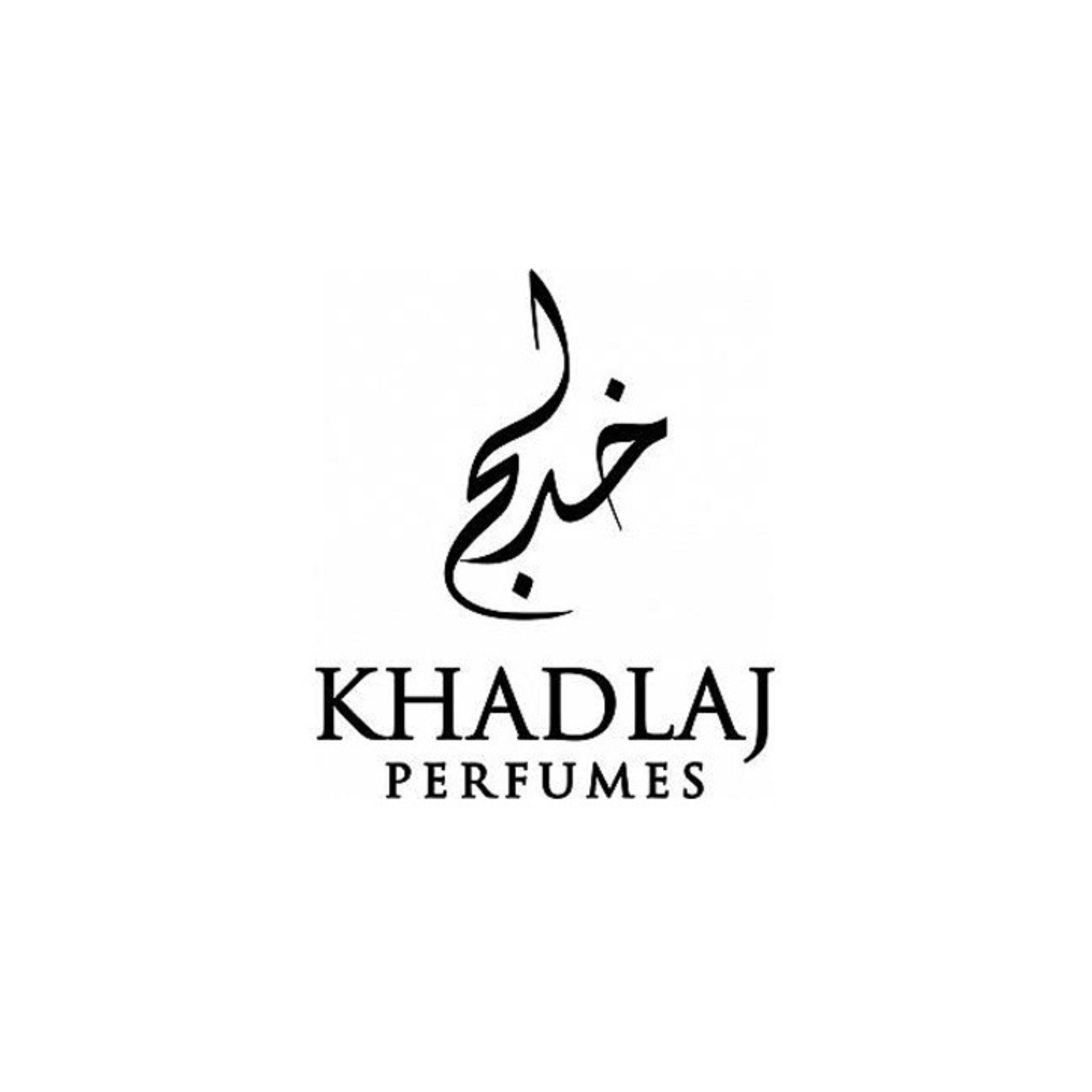 Khadlaj