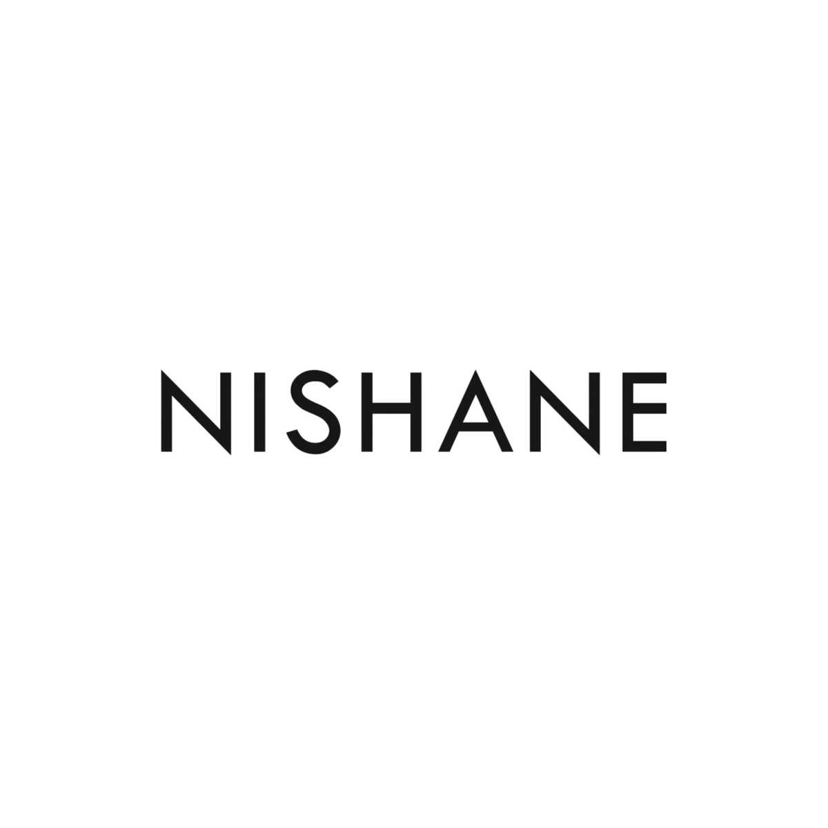Nishane