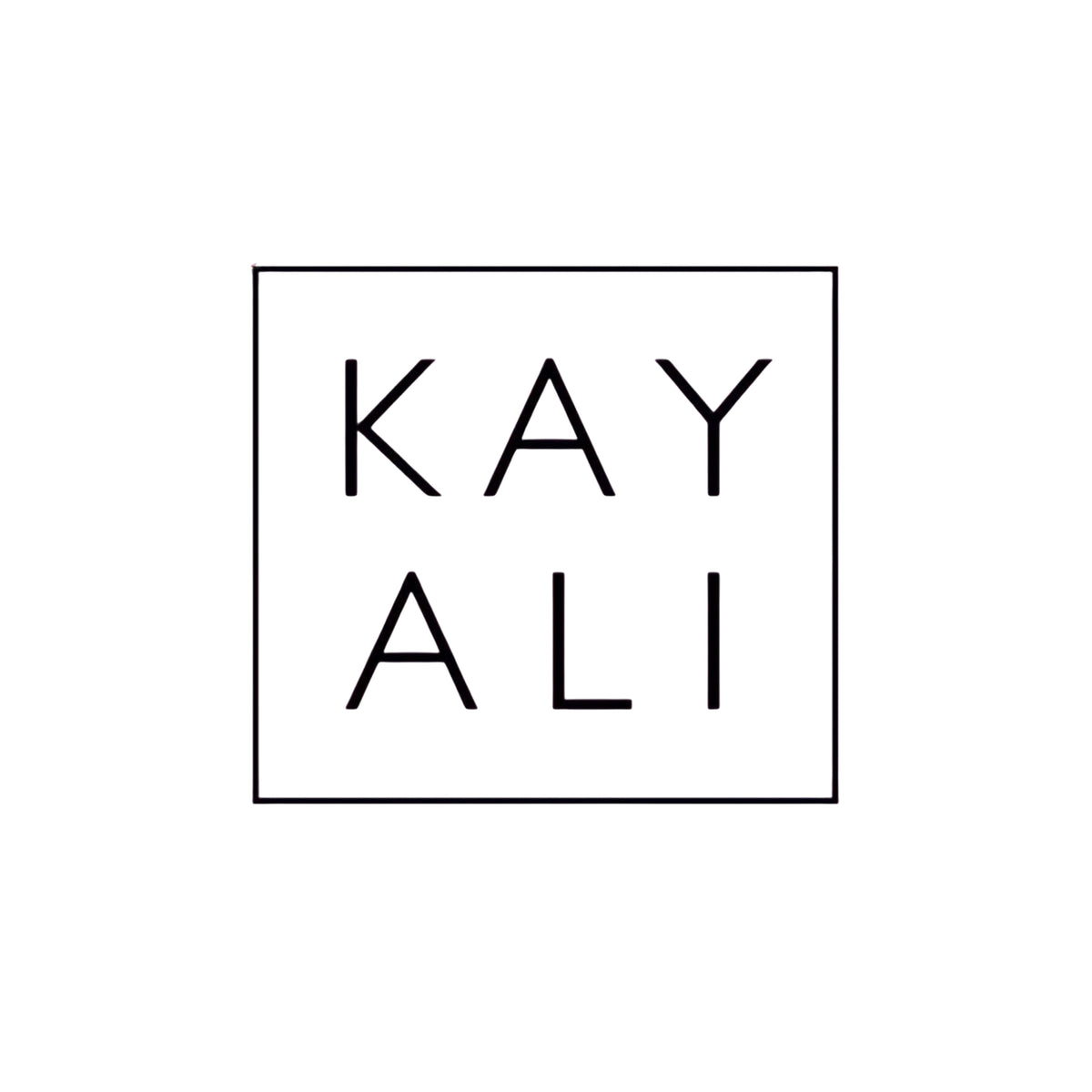 Kayali
