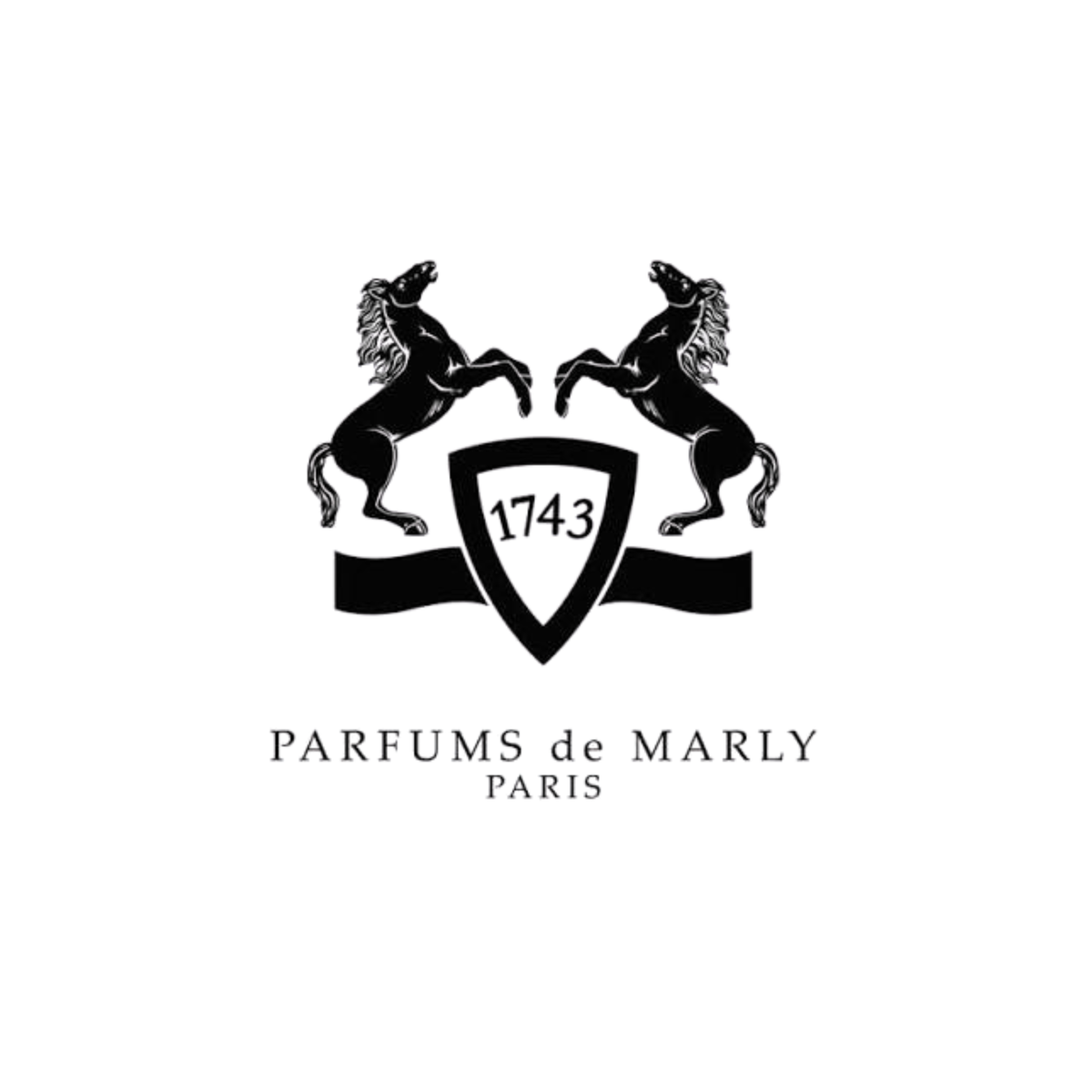 Parfums de Marly