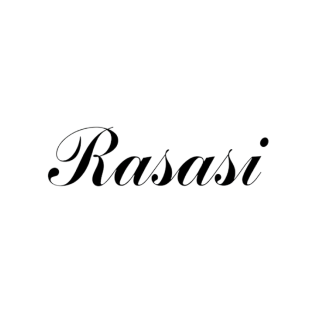 Rasasi