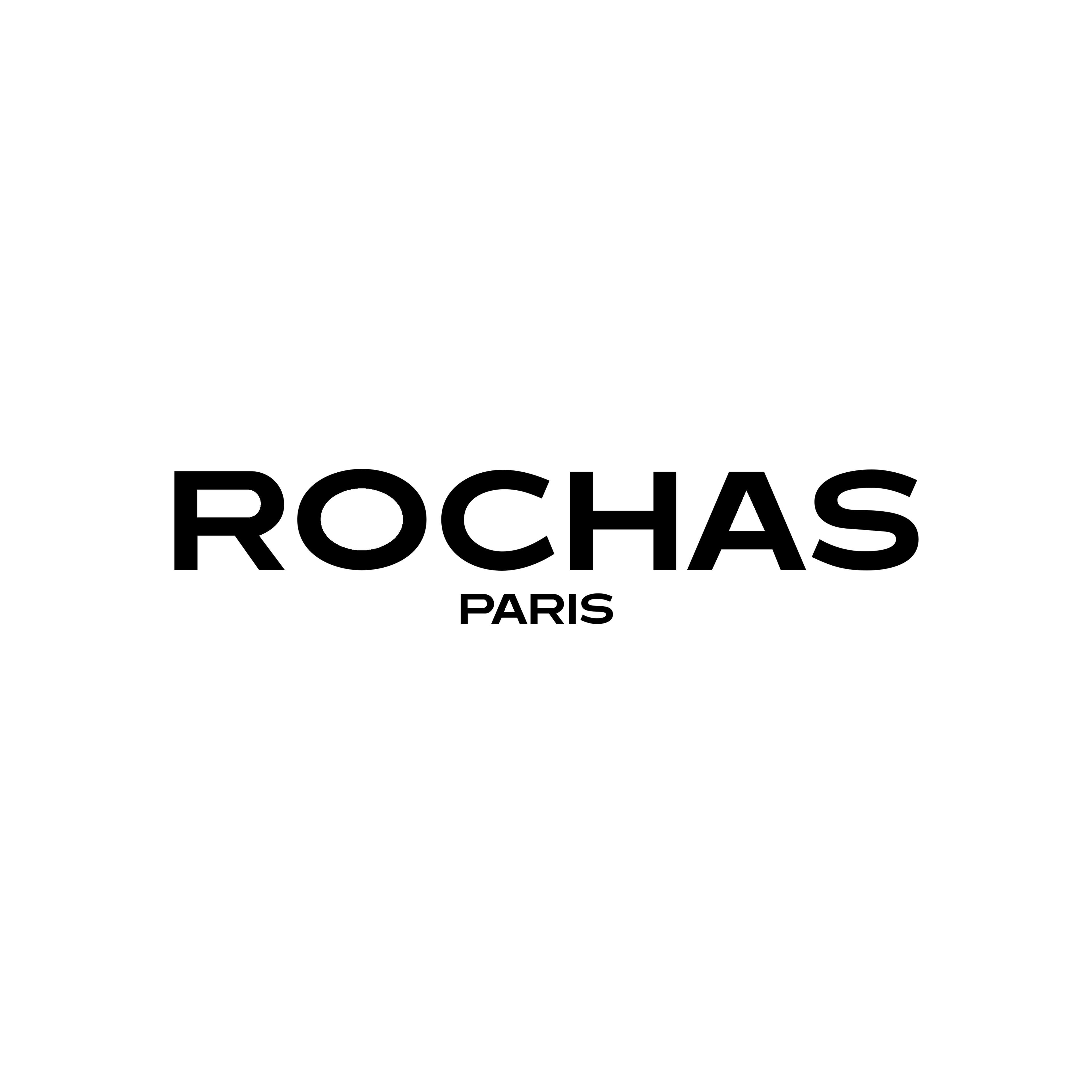 Rochas