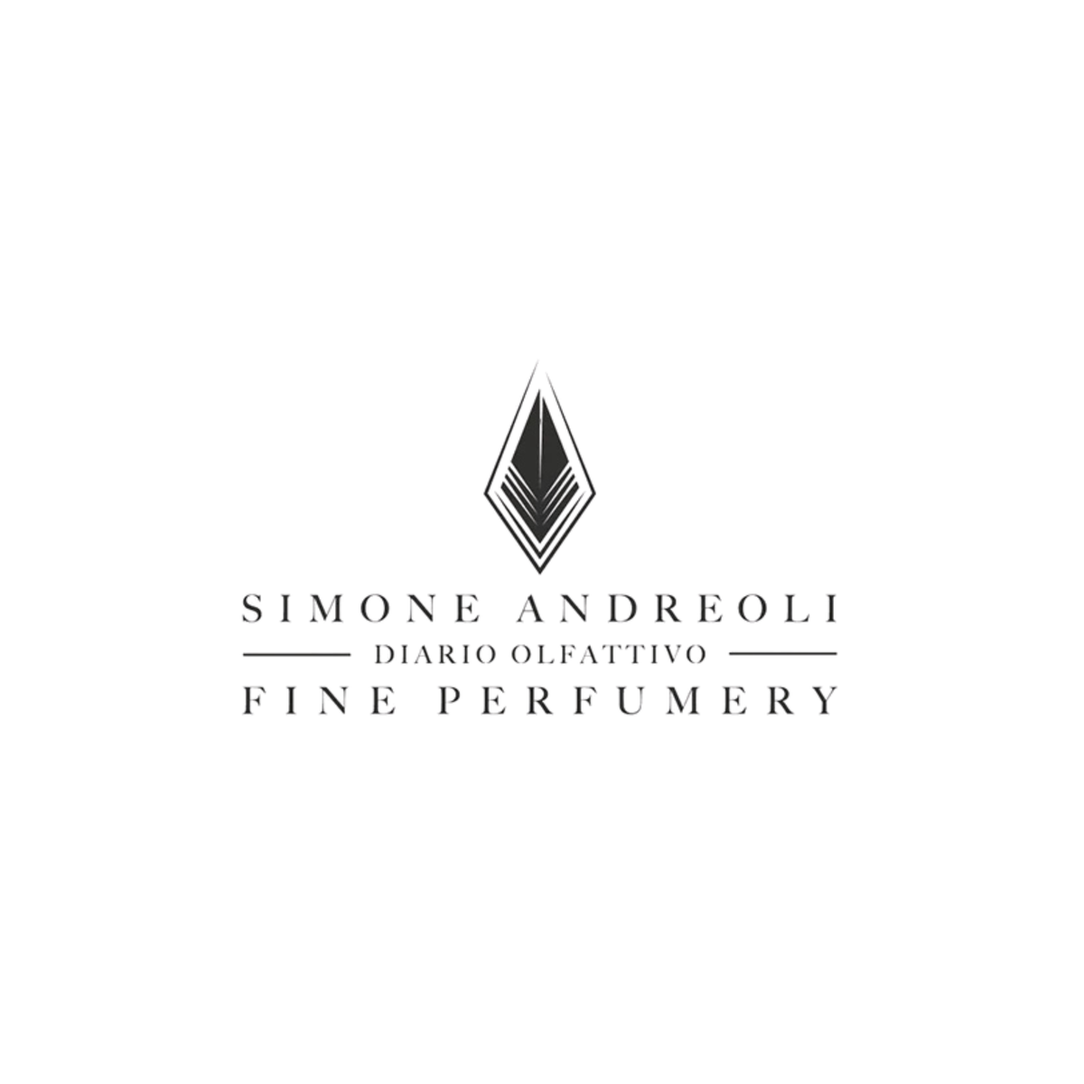 Simone Andreoli