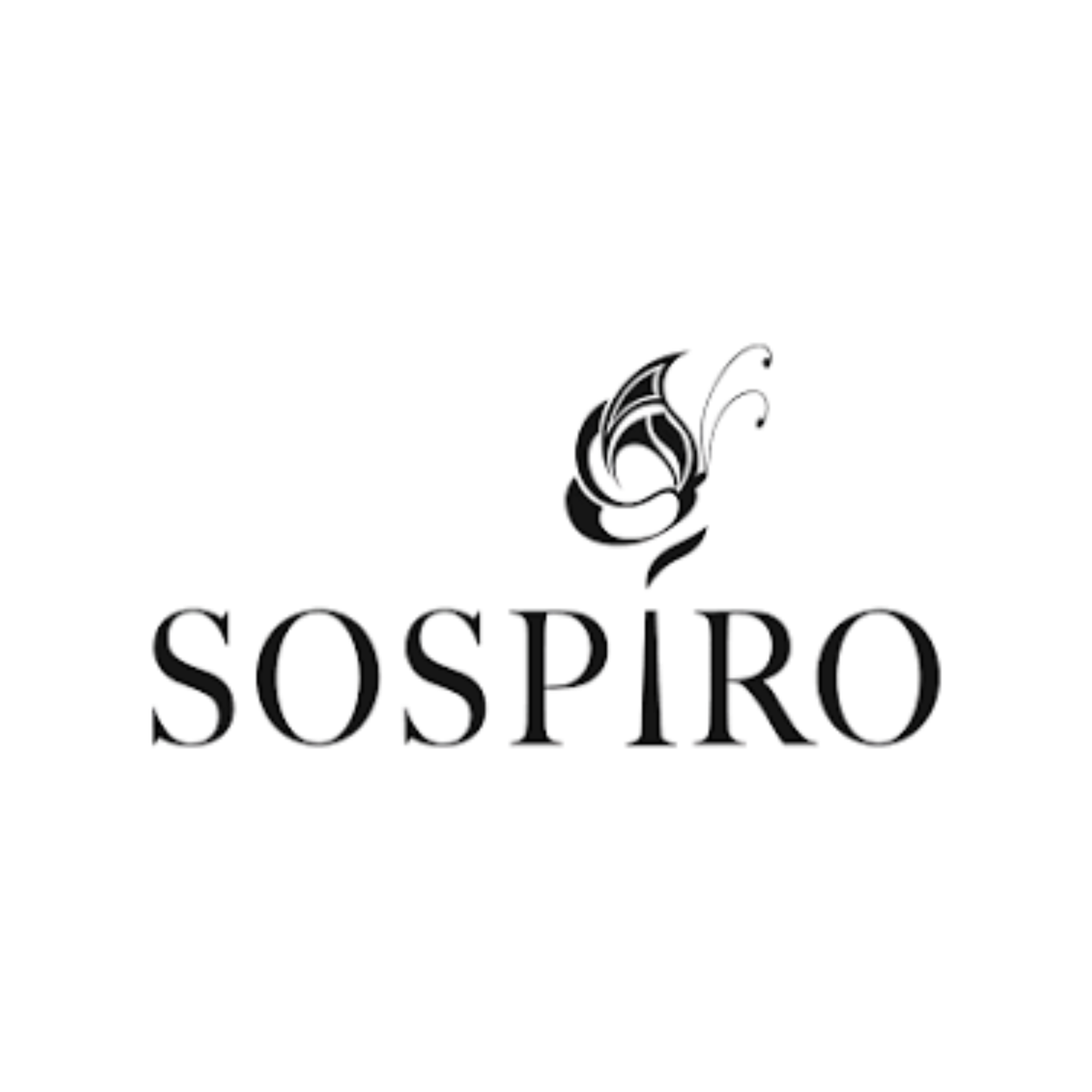 Sospiro