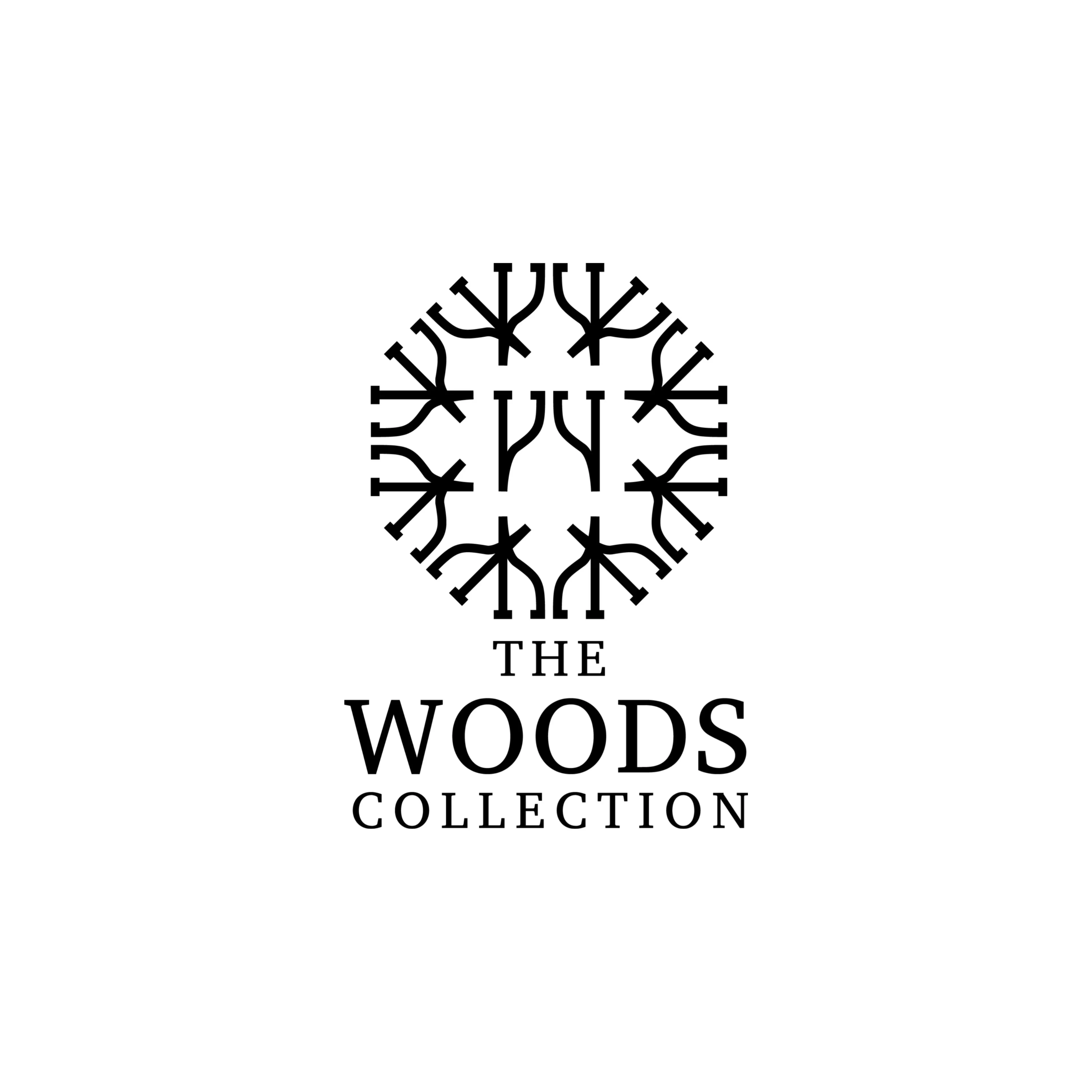 The Woods Collection