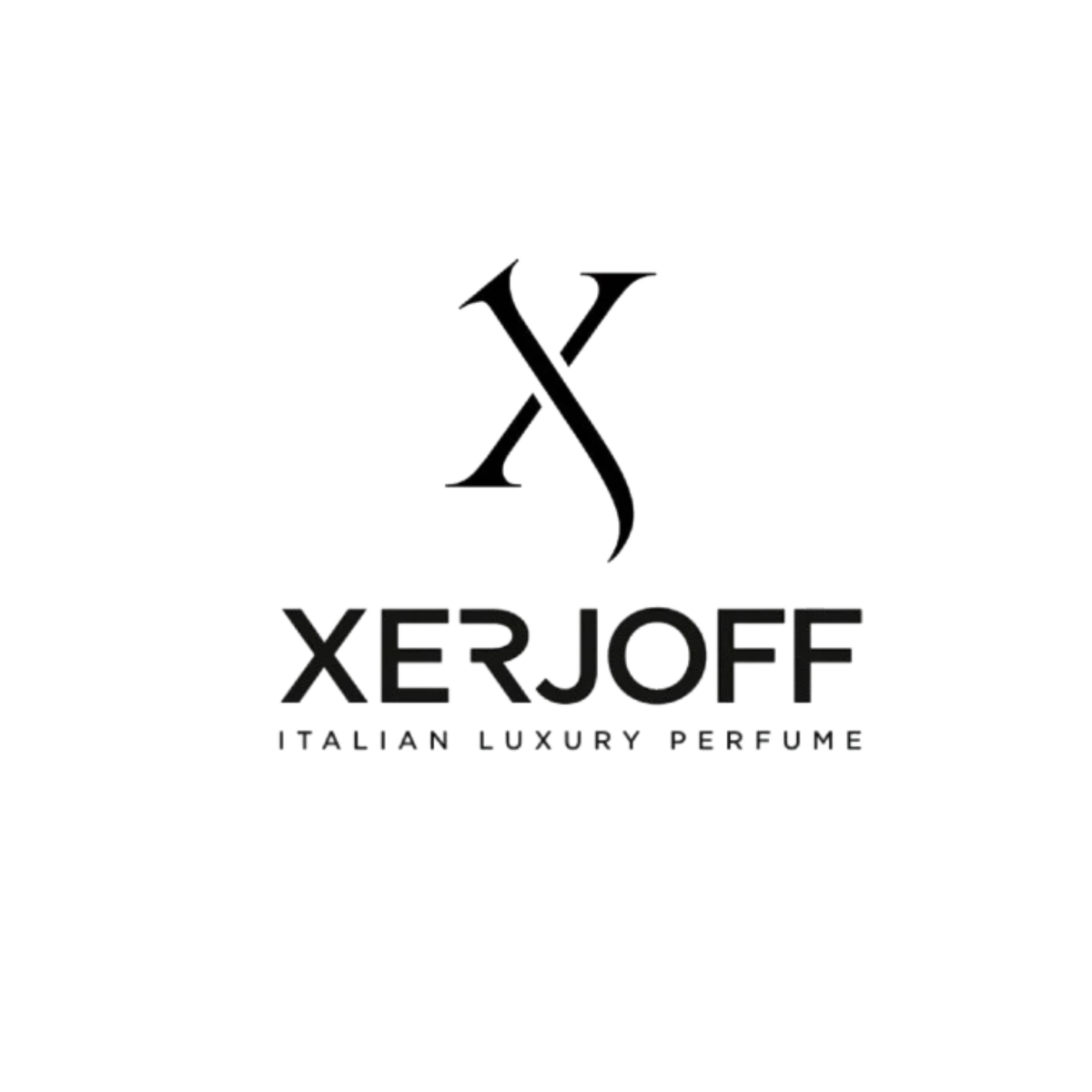 Xerjoff