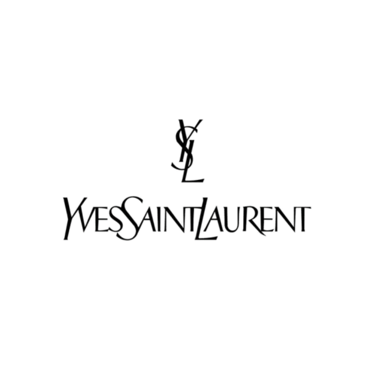 Yves Saint Laurent