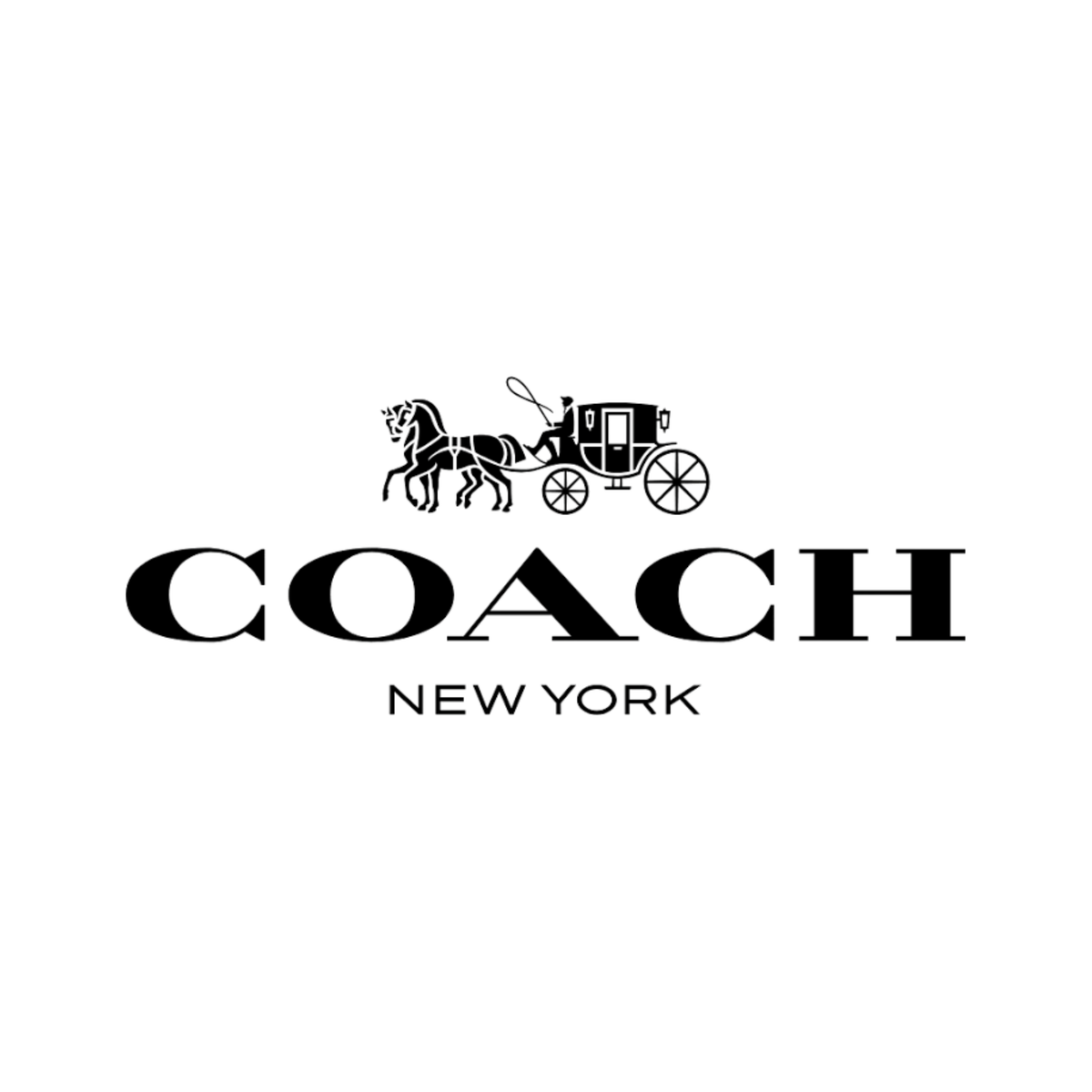 Coach
