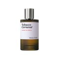Tobacco Carnaval - Maison Crivelli