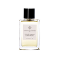 Divine Vanille - Essential Parfums