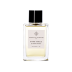 Divine Vanille - Essential Parfums