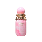 Marshmallow Blush - Paris Corner
