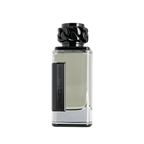 Lynked Freedom - Afnan
