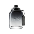 Coach For Men - Coach