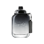 Coach For Men - Coach