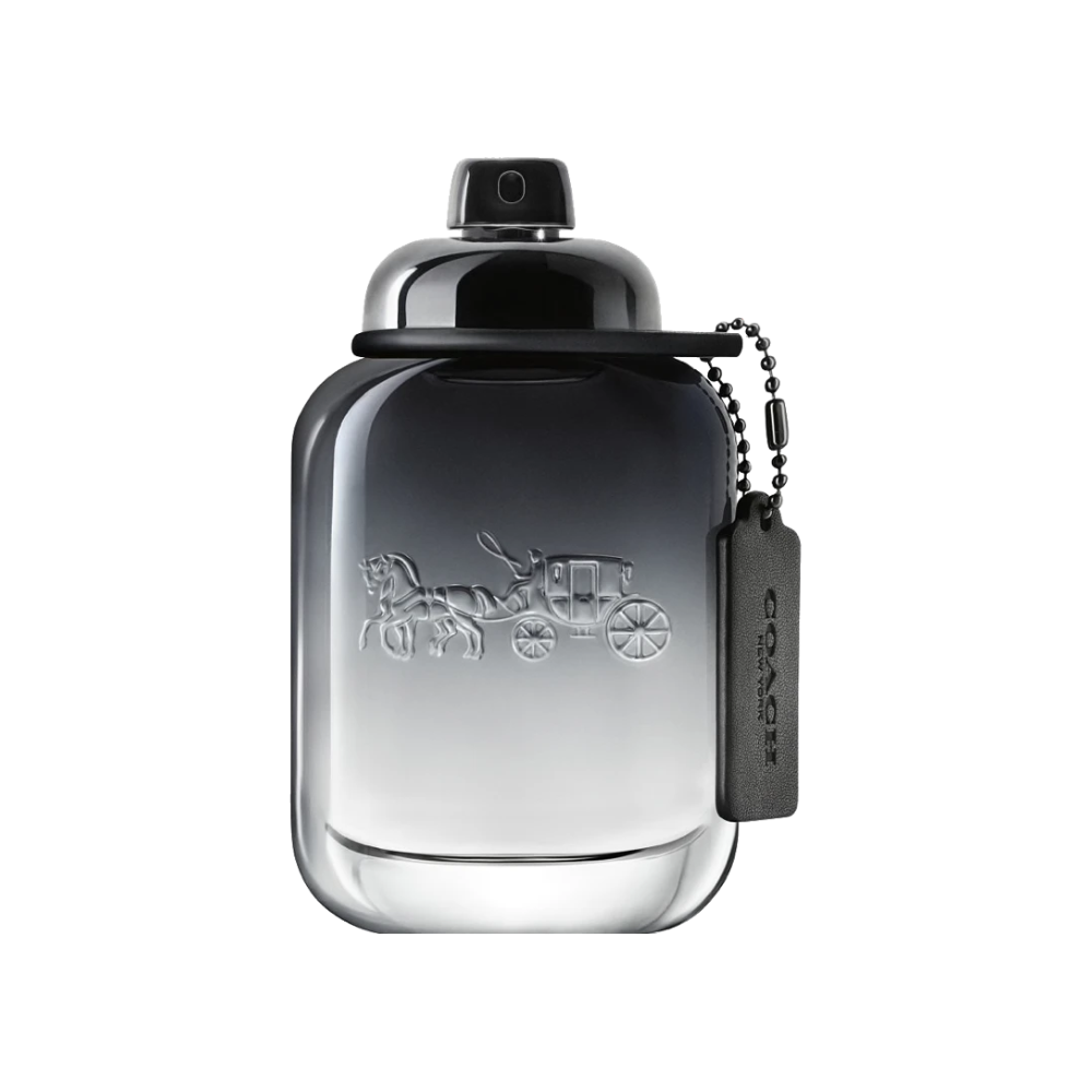 Coach For Men - Coach