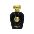 Opulent Oud - Lattafa