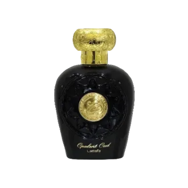 Opulent Oud - Lattafa
