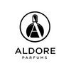 Aldore Parfums  - Home