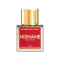 Hundred Silent Ways - Nishane