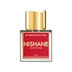 Hundred Silent Ways - Nishane