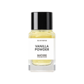Vanilla powder - Matiere Premiere