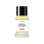 Vanilla powder - Matiere Premiere