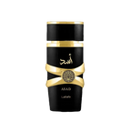 Asad - Lattafa