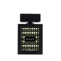 Now - Rave