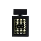 Now - Rave