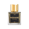 Ani - Nishane