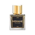 Ani - Nishane