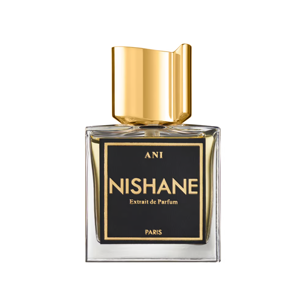 Ani - Nishane