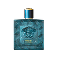 Eros EDP - Versace
