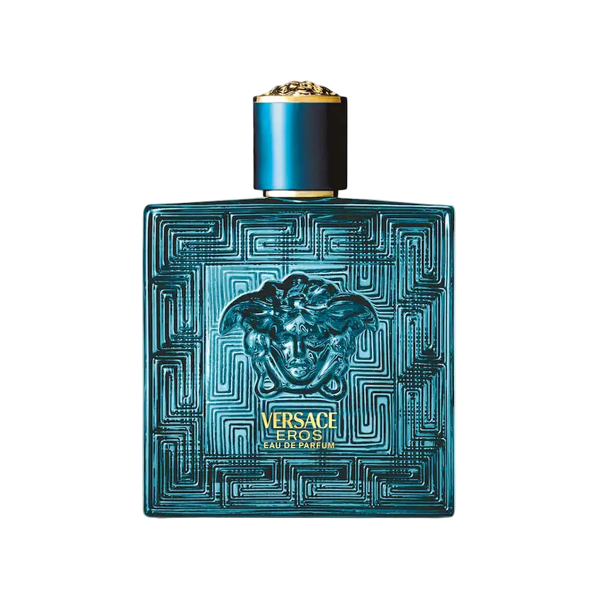 Eros EDP - Versace