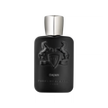 Oajan - Parfums de Marly