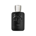 Oajan - Parfums de Marly