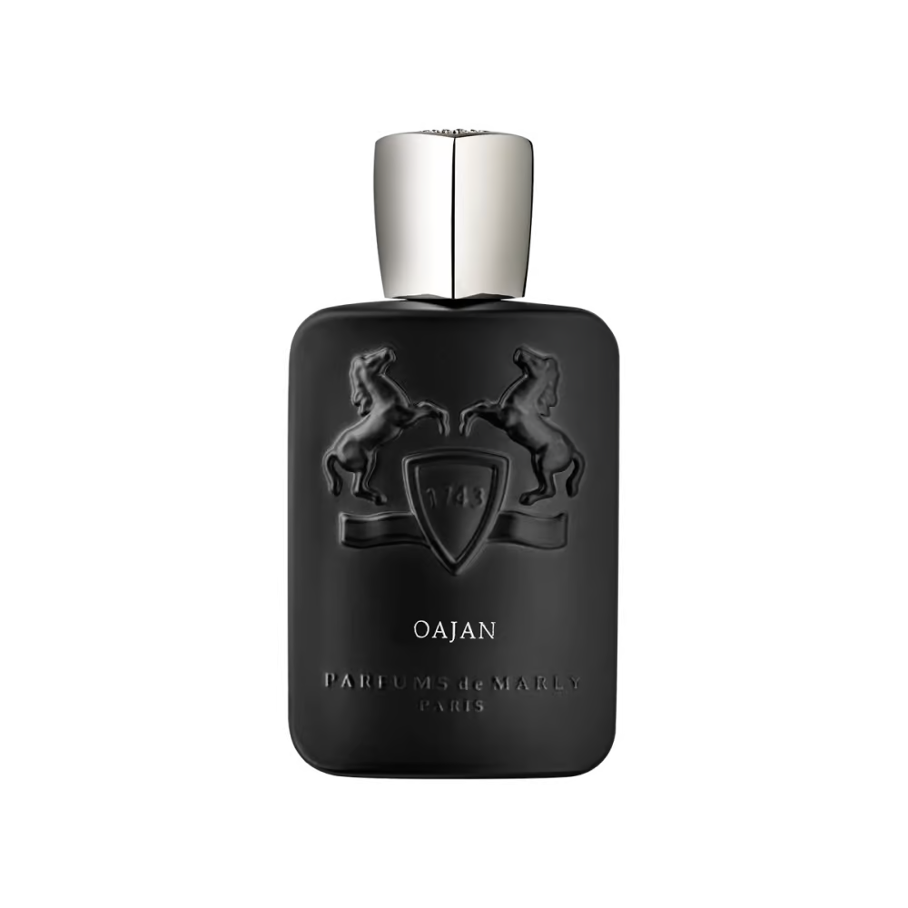 Oajan - Parfums de Marly