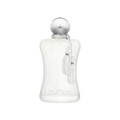 Valaya - Parfums de Marly