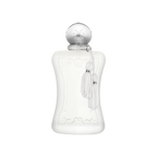Valaya - Parfums de Marly
