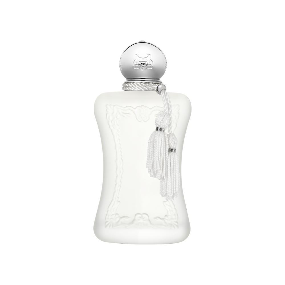 Valaya - Parfums de Marly