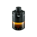The Most Wanted Parfum - Azzaro